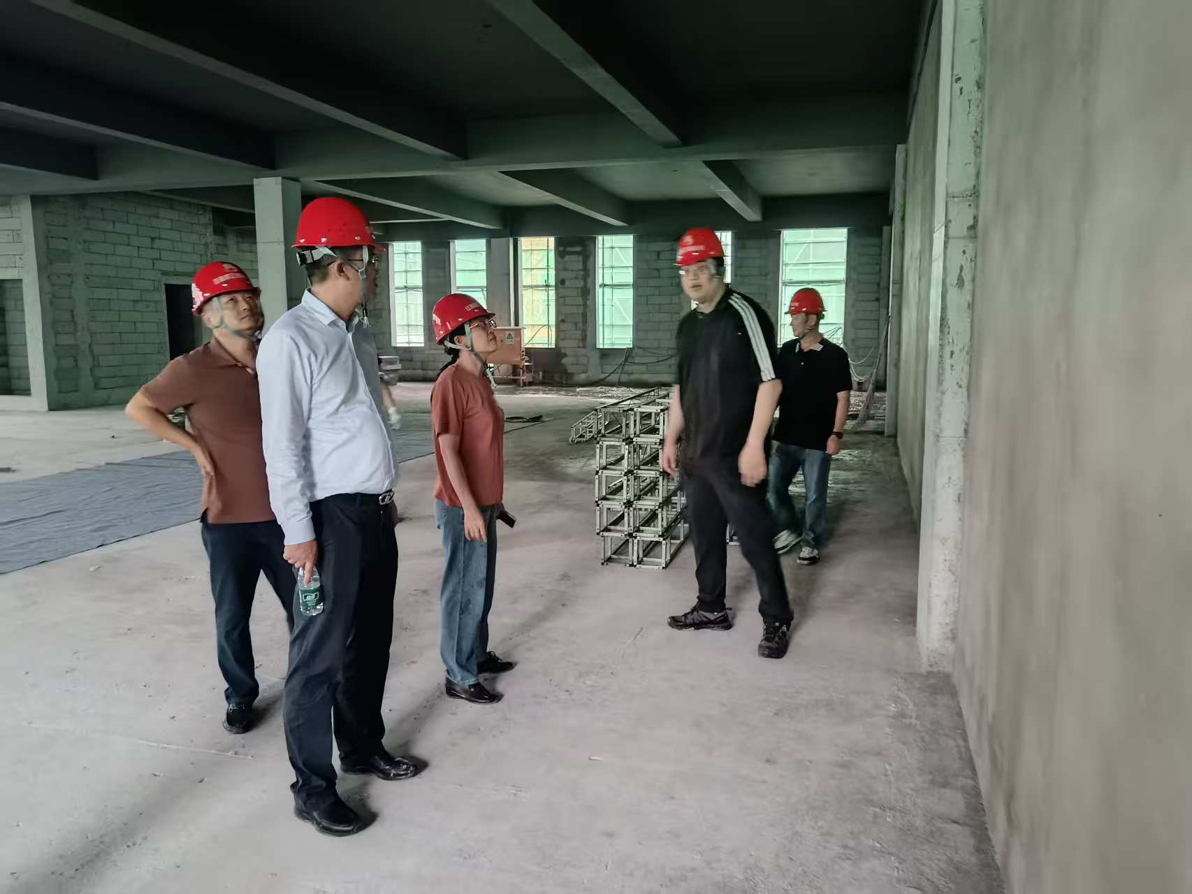 4035aedbe2eef5508e197adc