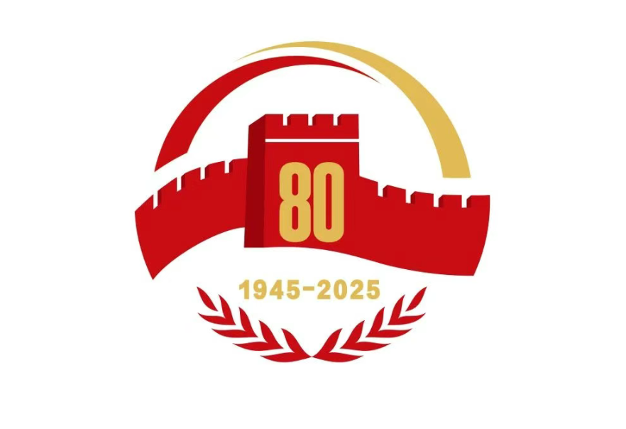52f98e99e2eef5508e18ef7f