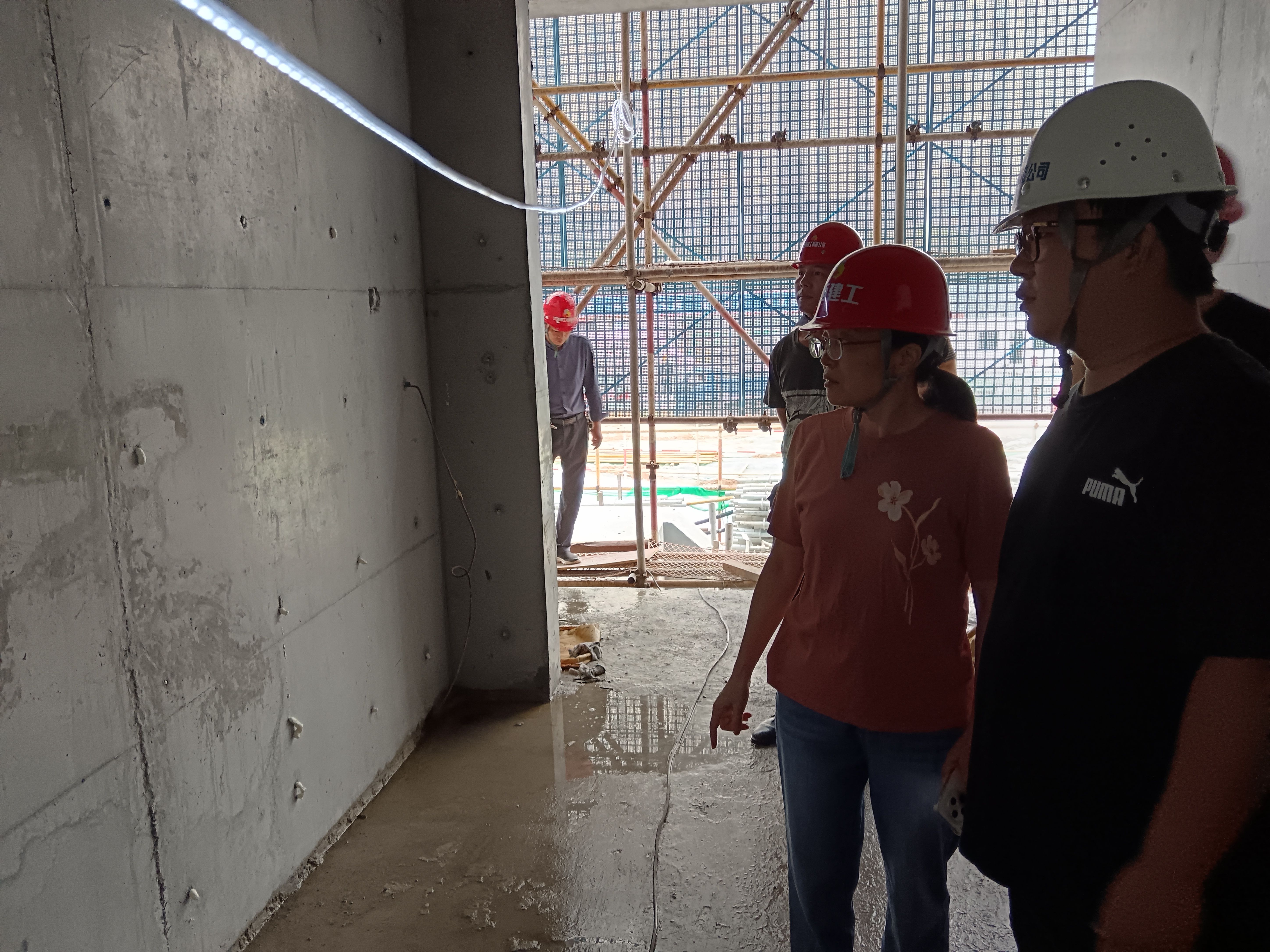 715f04ece2eef5508e197add